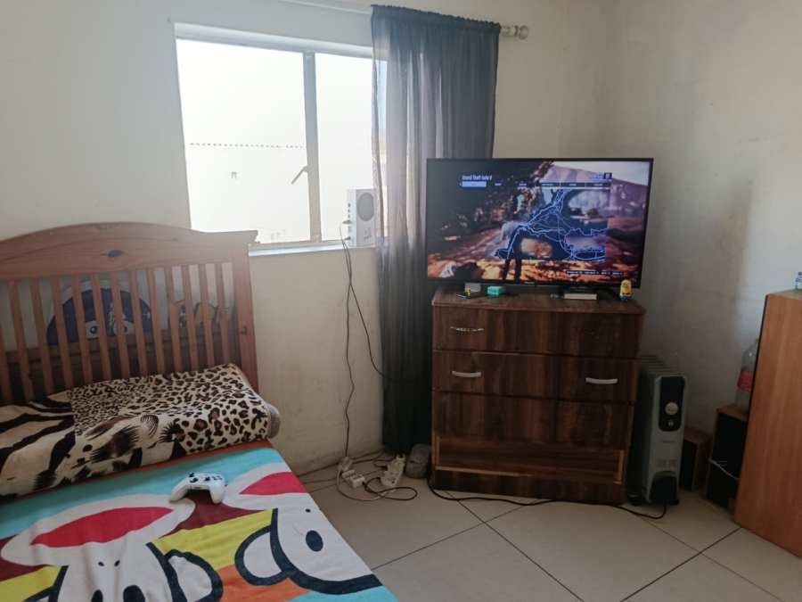 3 Bedroom Property for Sale in Ferguson Eastern Cape